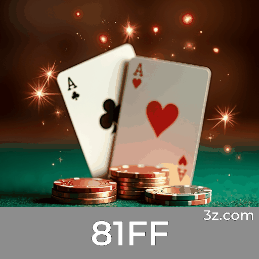 Bônus de R$99 para apostas esportivas na 81FF