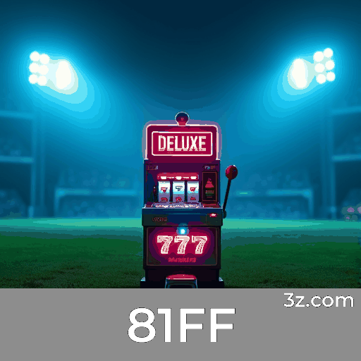 Bônus de R$99 + 50 giros grátis para download da 81FF