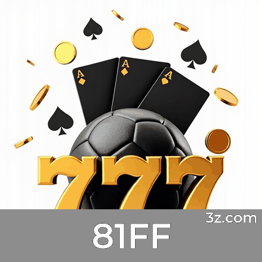 Instalar 81FF com bônus de R$99