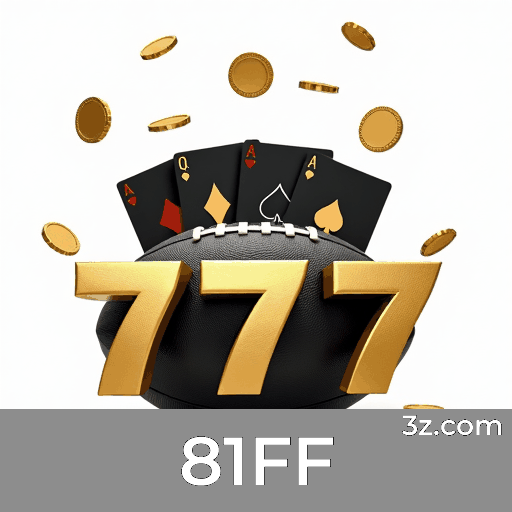 Cadastro 81FF - Crie sua conta e ganhe R$99