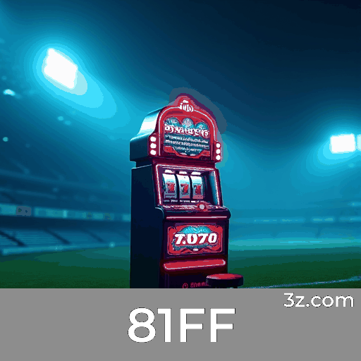 Equipe Editorial 81FF