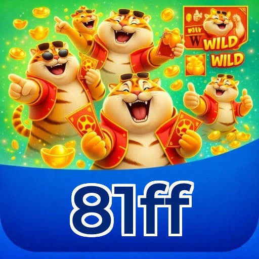APK Android 81ff