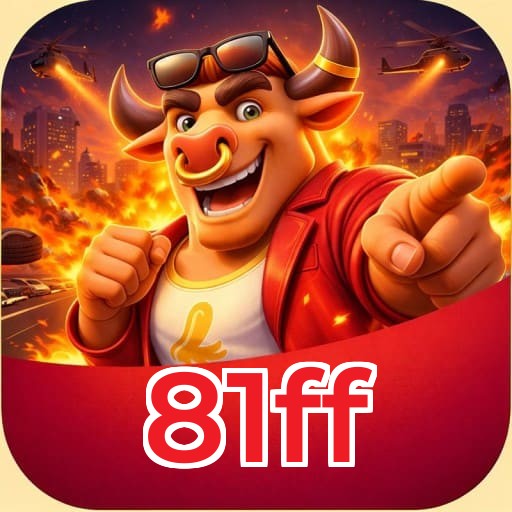 Atalho iOS 81ff