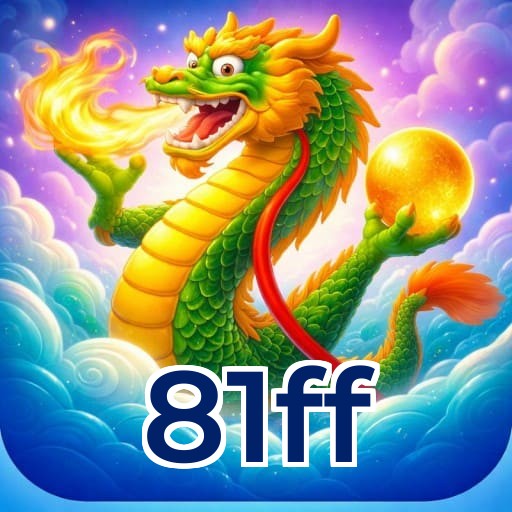 Instalação e suporte