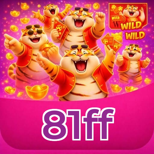 Instalar app 81ff