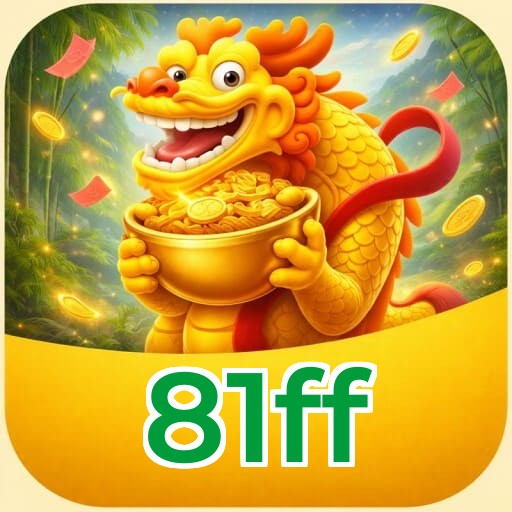 Fortune Ox slot
