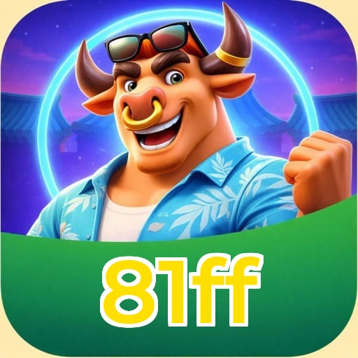 App mobile 81ff