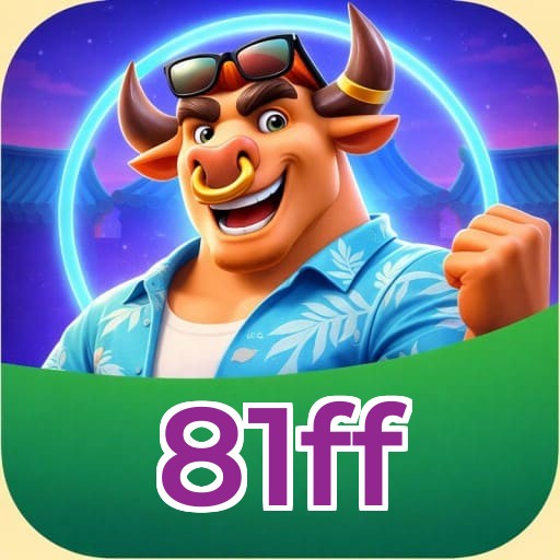 RTP teórico em slots