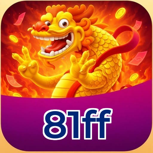 Fortune Tiger slot