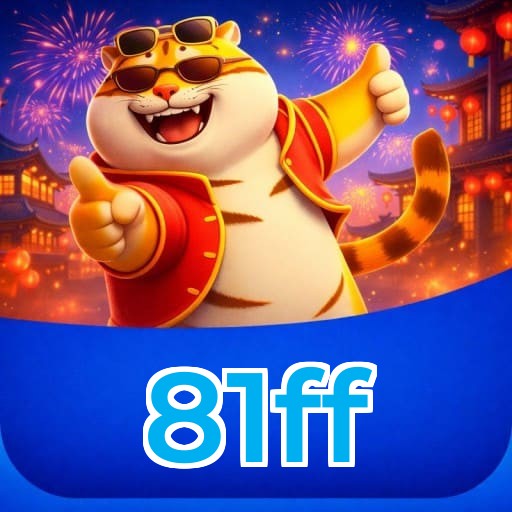 Requisitos do APK 81ff para Android