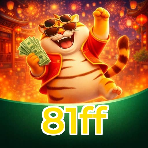 Página de download 81ff