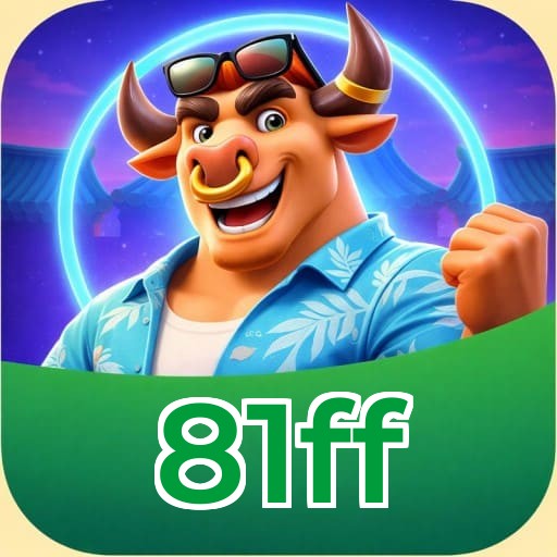 Demo de slot