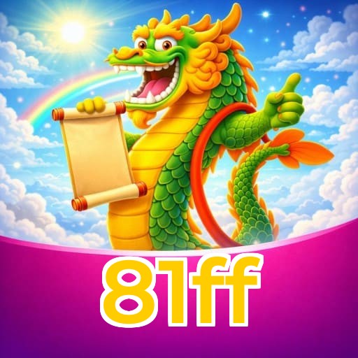 Download Android APK