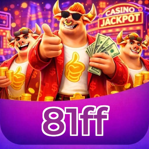 FAQ 81ff Brasil